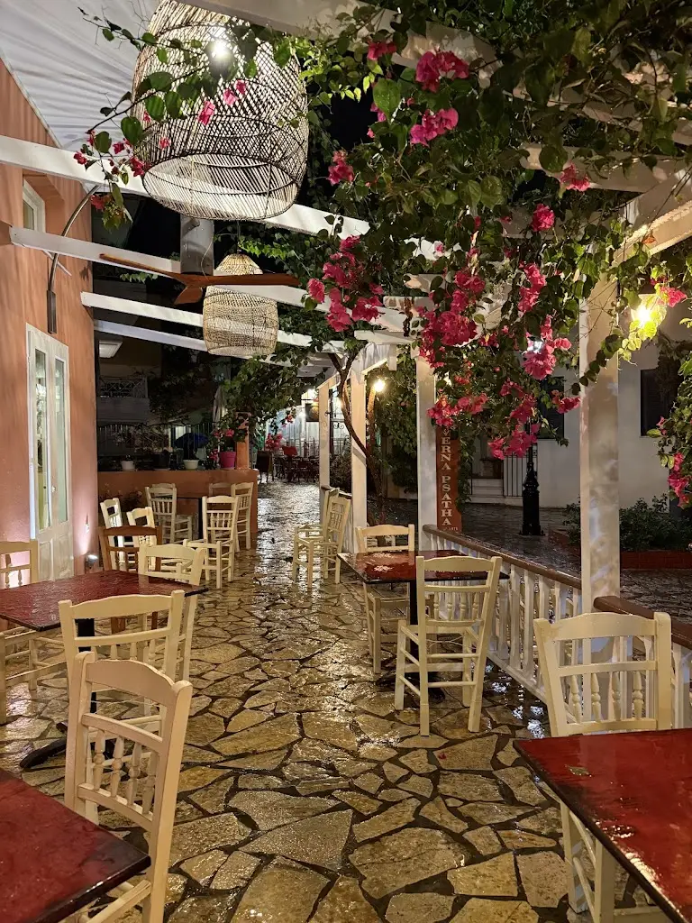 Η ΨΑΘΑ / H PSATHA_Préveza_slider_image_3