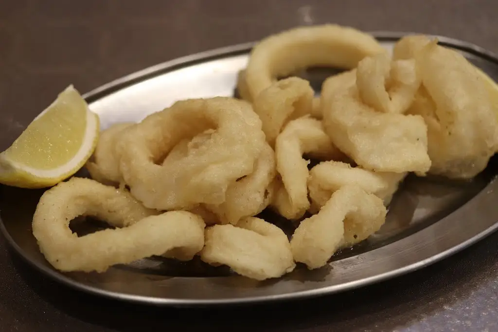 Menu_Thalassa Restaurant_Ágios Matthaíos_imagen_3