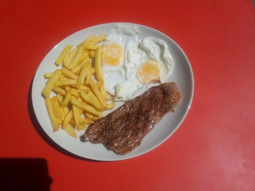 Menu_Thalassa Restaurant_Ágios Matthaíos_imagen_7