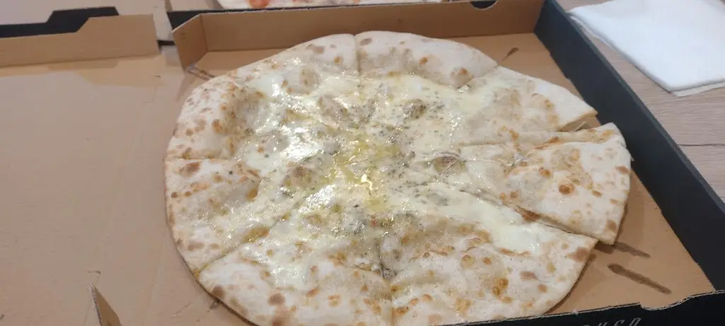 Menu_Little Italy_Ágios Matthaíos_image_6