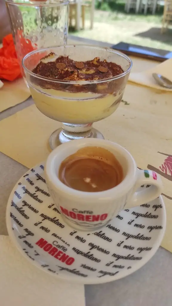 Menu_Little Italy_Ágios Matthaíos_image_7