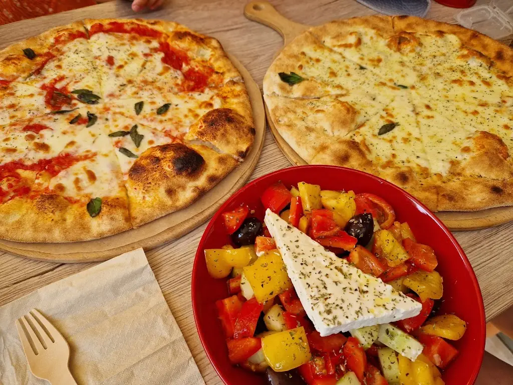 Menu_Little Italy_Ágios Matthaíos_image_8