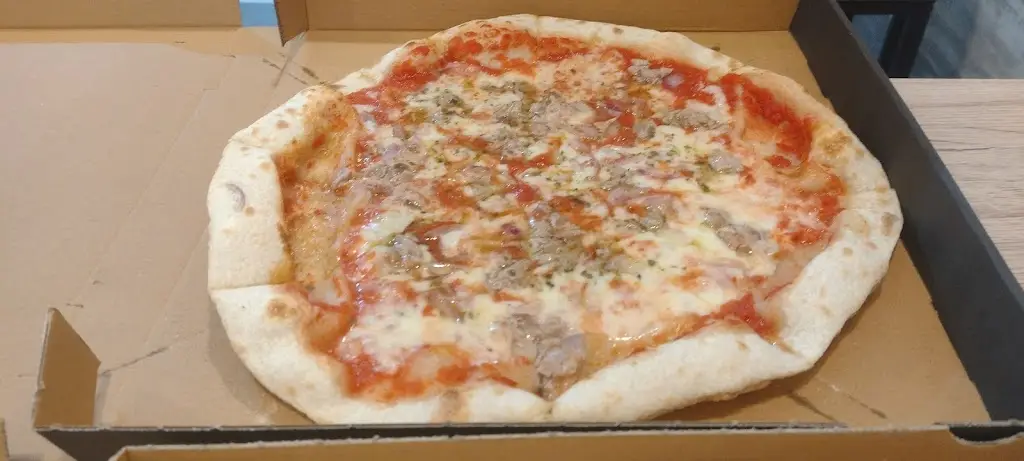 Menu_Little Italy_Ágios Matthaíos_image_9