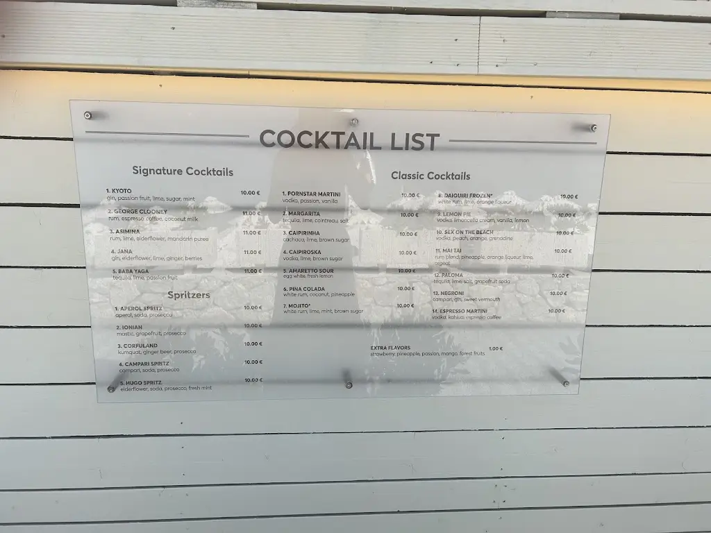 Menü_Ark_Ágios Matthaíos_Bild_3