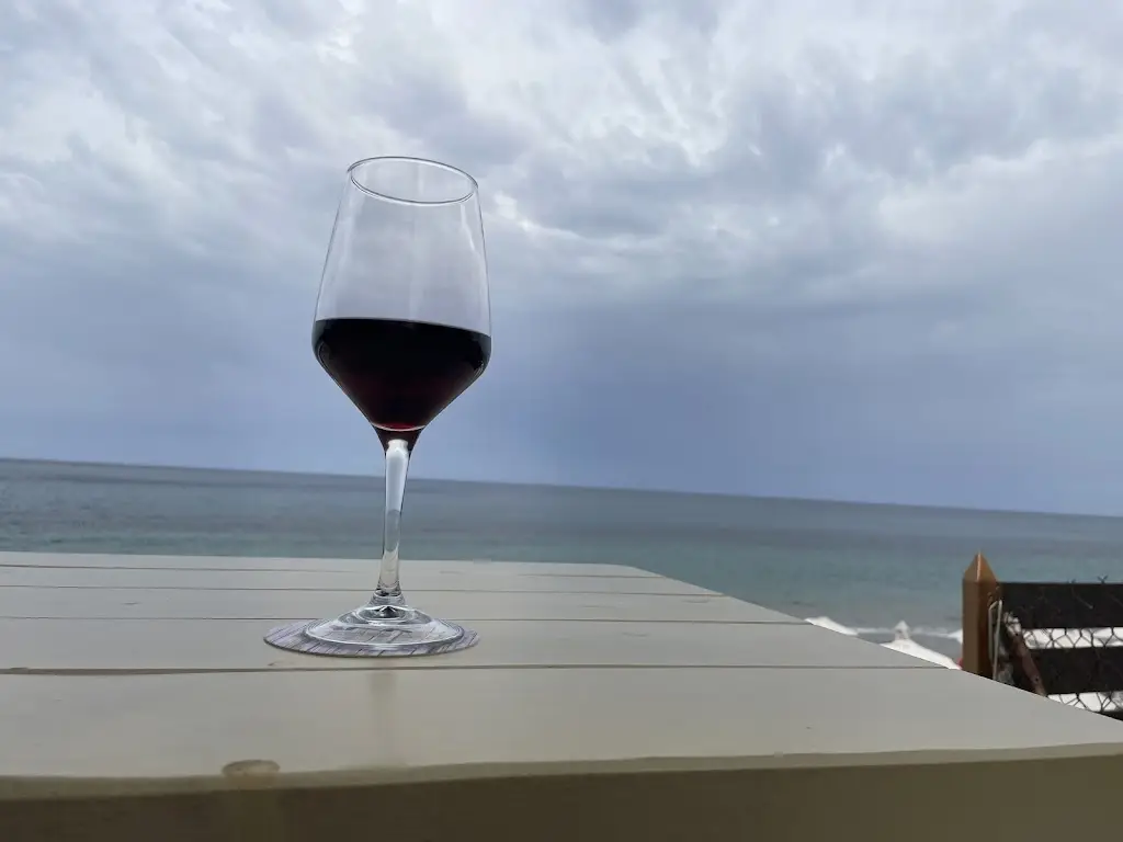 Menü_Ark_Ágios Matthaíos_Bild_5