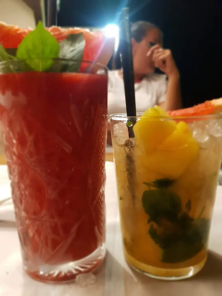 Menü_Ark_Ágios Matthaíos_Bild_6