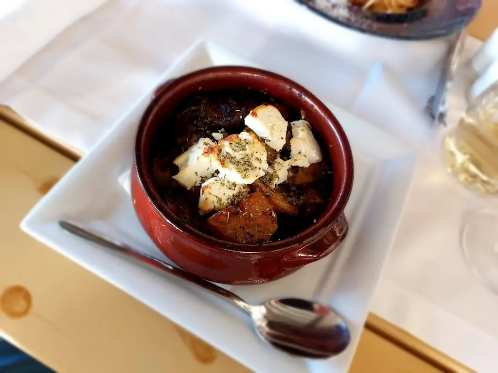 Menü_Ark_Ágios Matthaíos_Bild_7