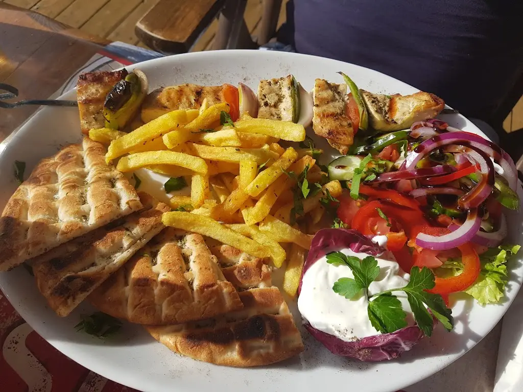 Menü_Ark_Ágios Matthaíos_Bild_8