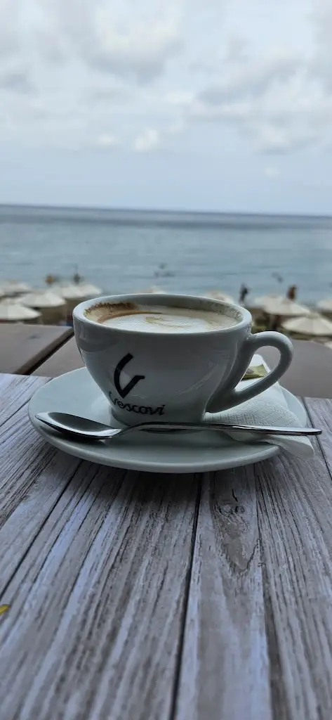 Menü_Ark_Ágios Matthaíos_Bild_9