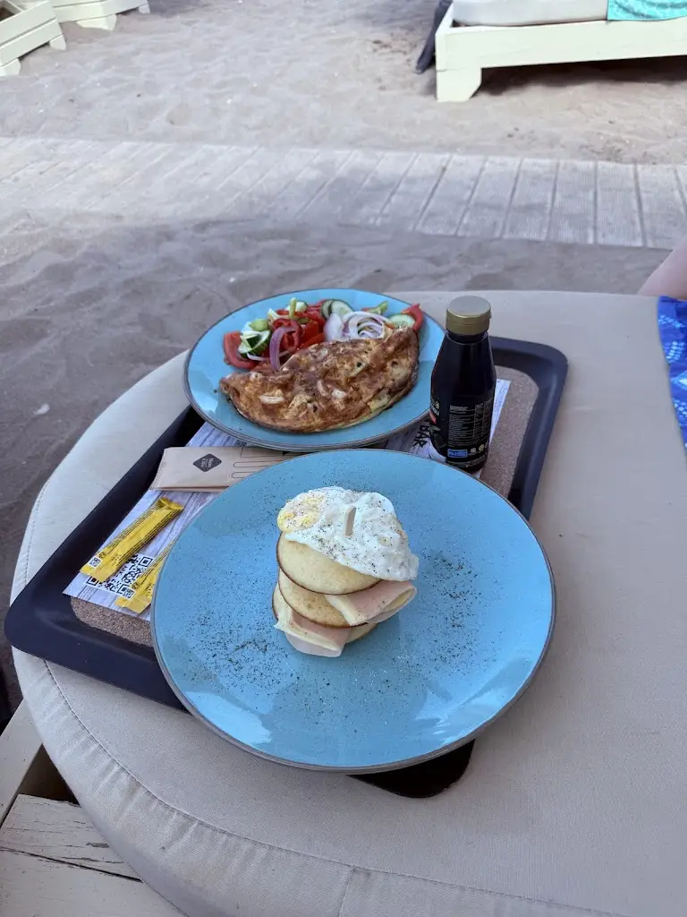 Denis Zinchenko_Ark_Ágios Matthaíos_Bewertung