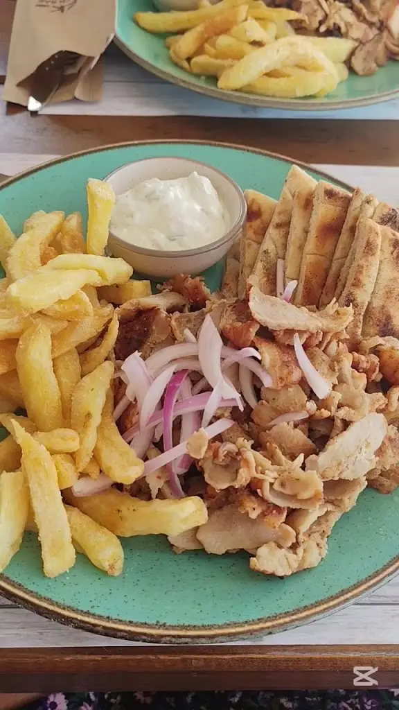 Ark_Ágios Matthaíos_slider_image_2