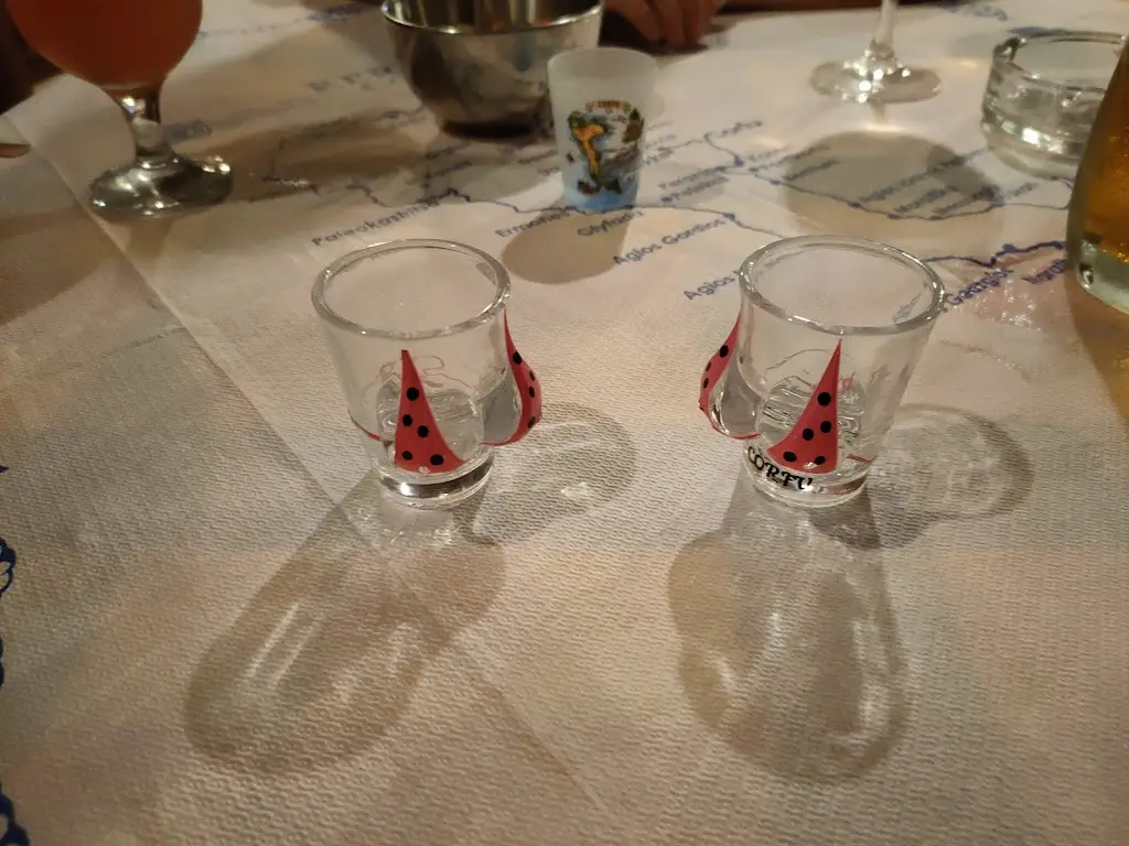 Menü_Ortholithi_Ágios Matthaíos_Bild_6