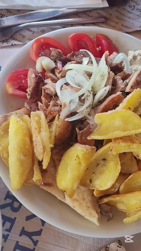 Ortholithi_Ágios Matthaíos_slider_image_2