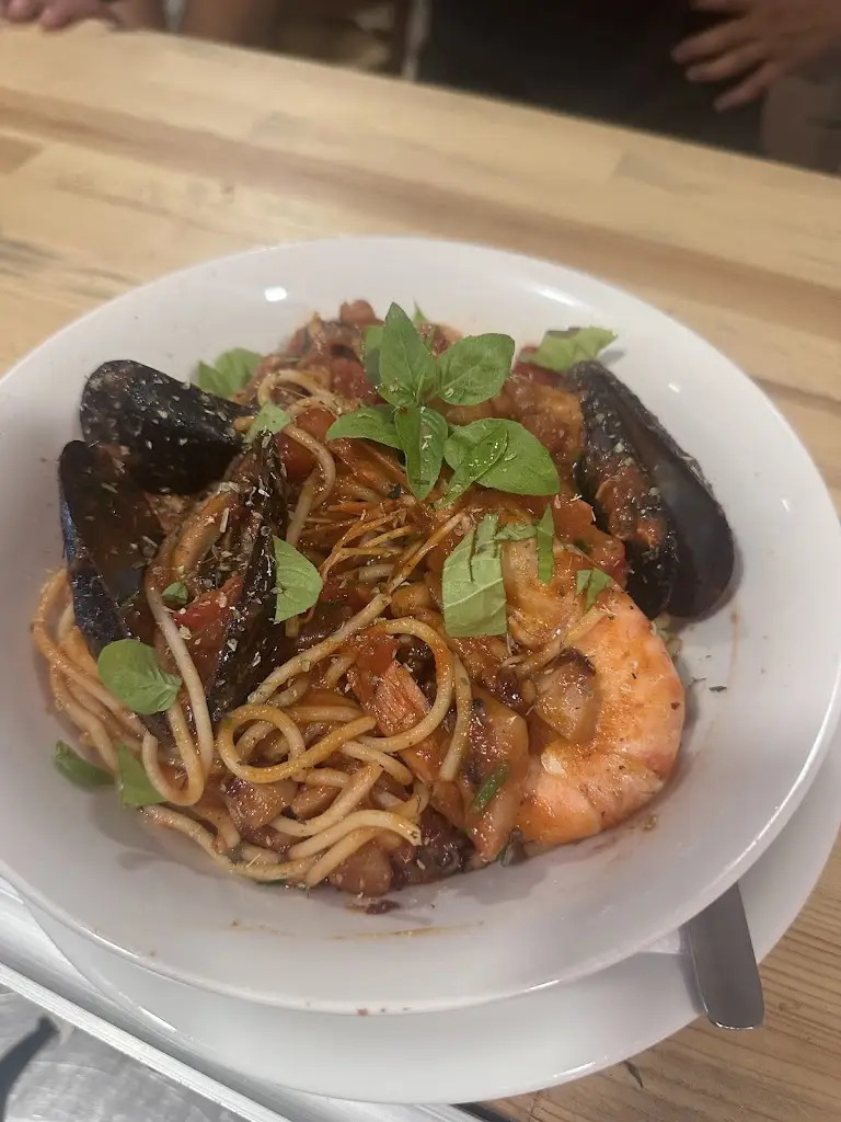 Horiatikes Nostime_Ágios Matthaíos_slider_image_3