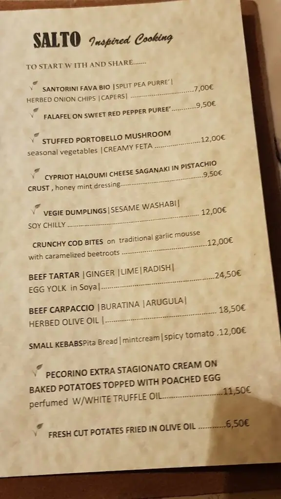 Menü_Salto_Alepoú_Bild_4