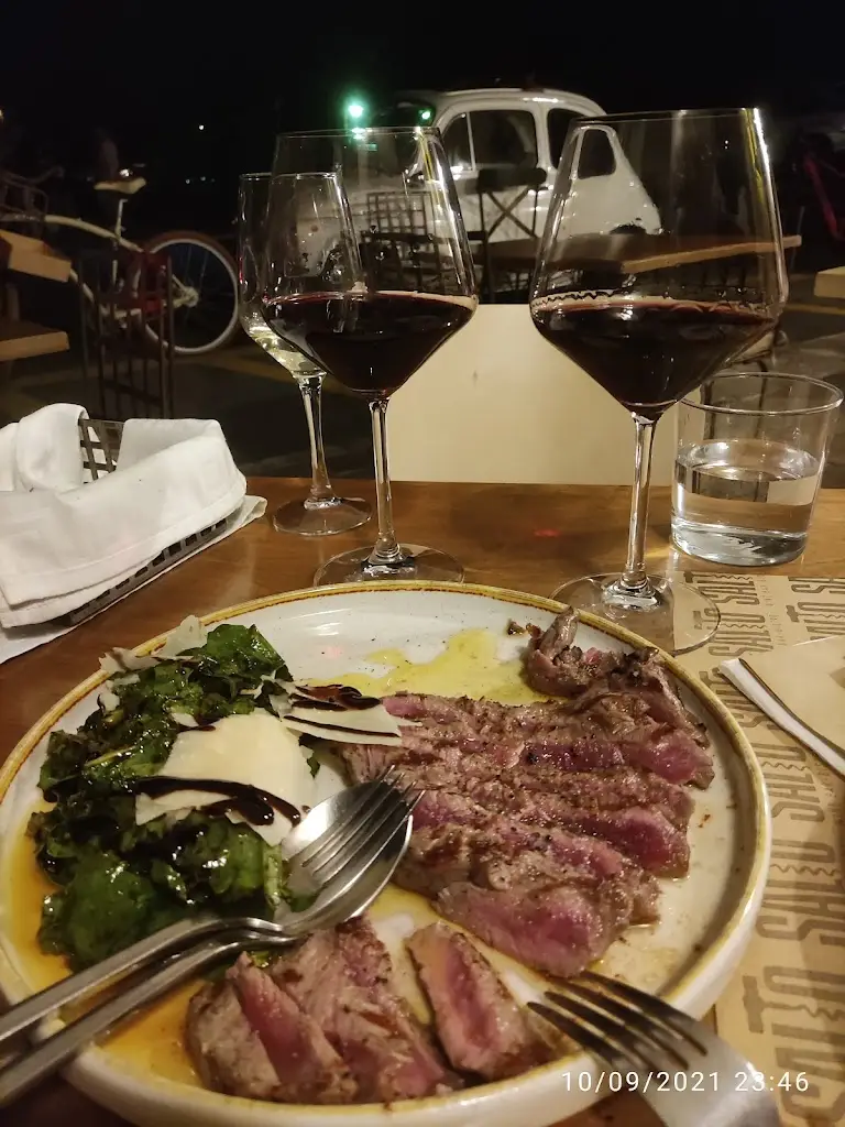 Menü_Salto_Alepoú_Bild_5