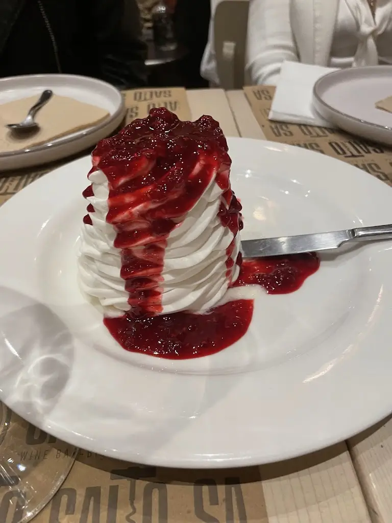 Menü_Salto_Alepoú_Bild_6