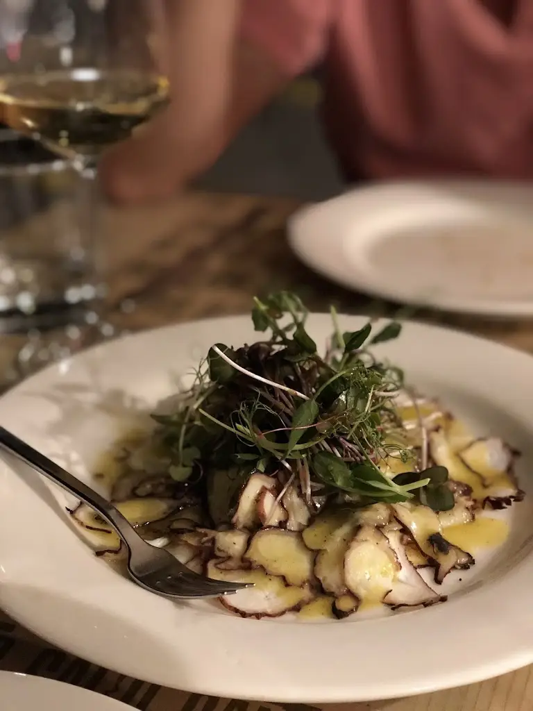 Menü_Salto_Alepoú_Bild_7