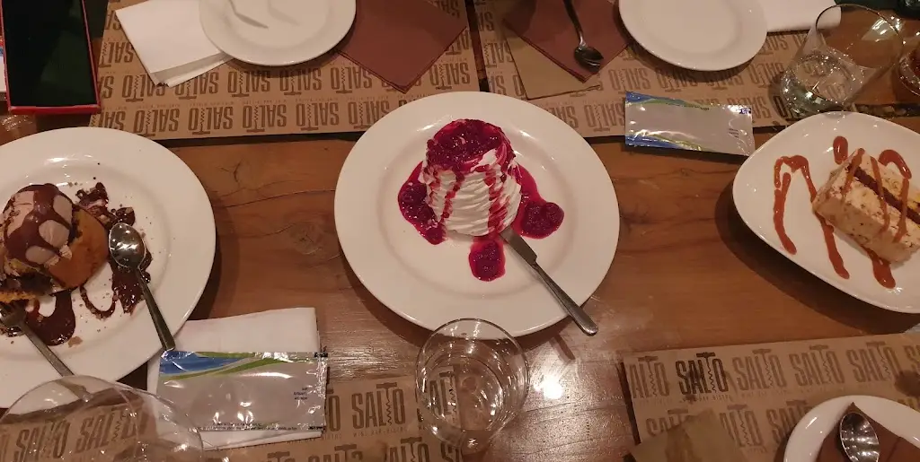 Menü_Salto_Alepoú_Bild_8