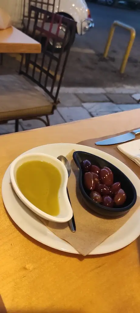 Menü_Salto_Alepoú_Bild_9