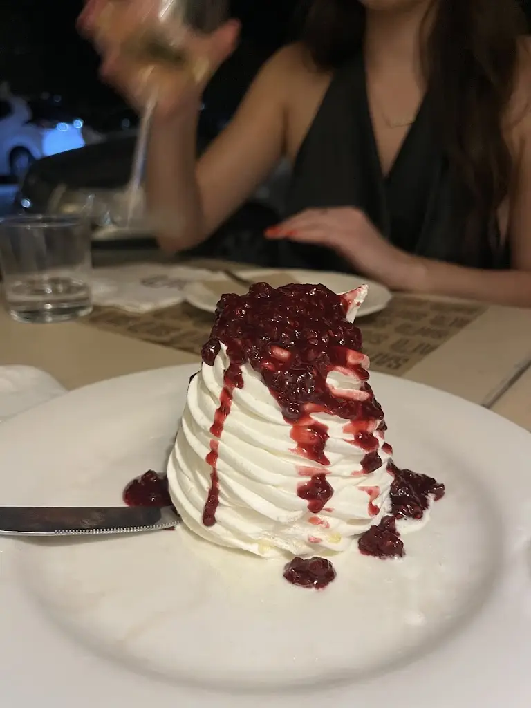 Emmie Yurchuk_Salto_Alepoú_Bewertung