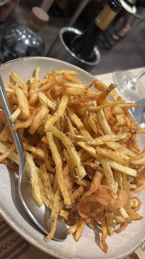 Rosa_Salto_Alepoú_Bewertung