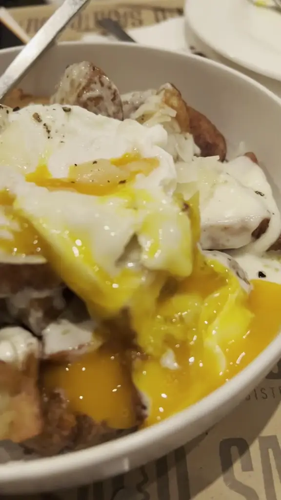 Salto_Alepoú_slider_image_2