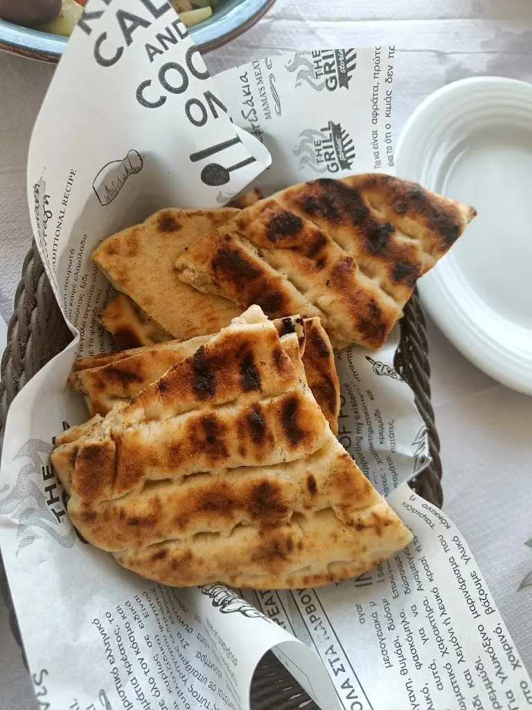 Menü_Το Ωραίον_Alepoú_Bild_1