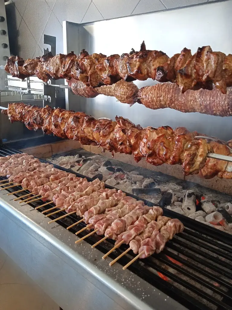 Menü_Το Ωραίον_Alepoú_Bild_4