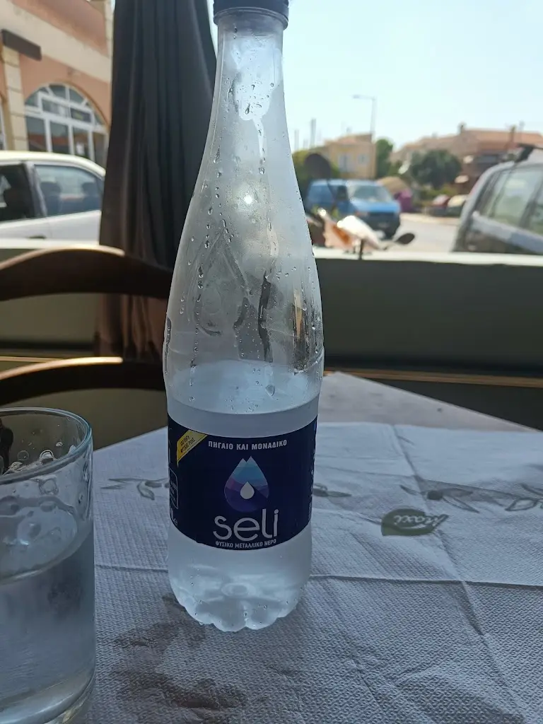 Menü_Το Ωραίον_Alepoú_Bild_5