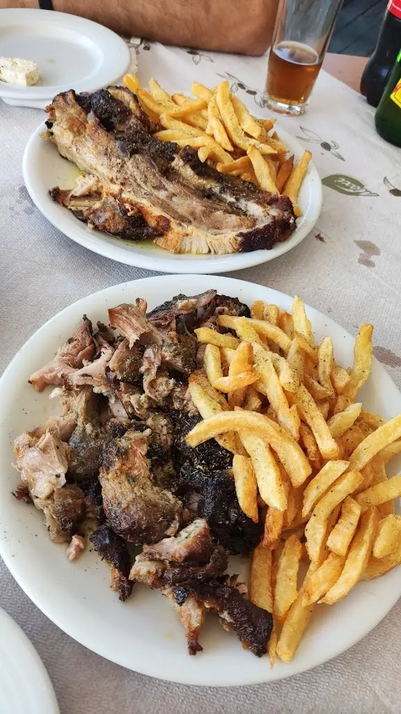 Menü_Το Ωραίον_Alepoú_Bild_7