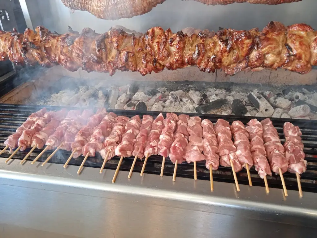 Το Ωραίον_Alepoú_slider_image_2