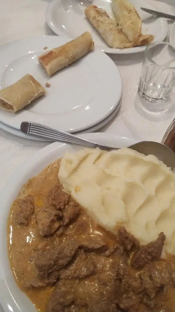 Menu_Valentina_Kallithéa_image_5