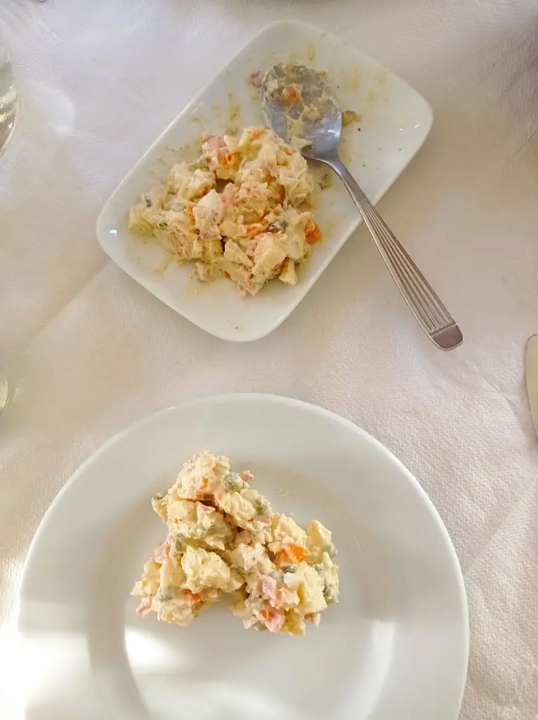 Menu_Valentina_Kallithéa_image_6