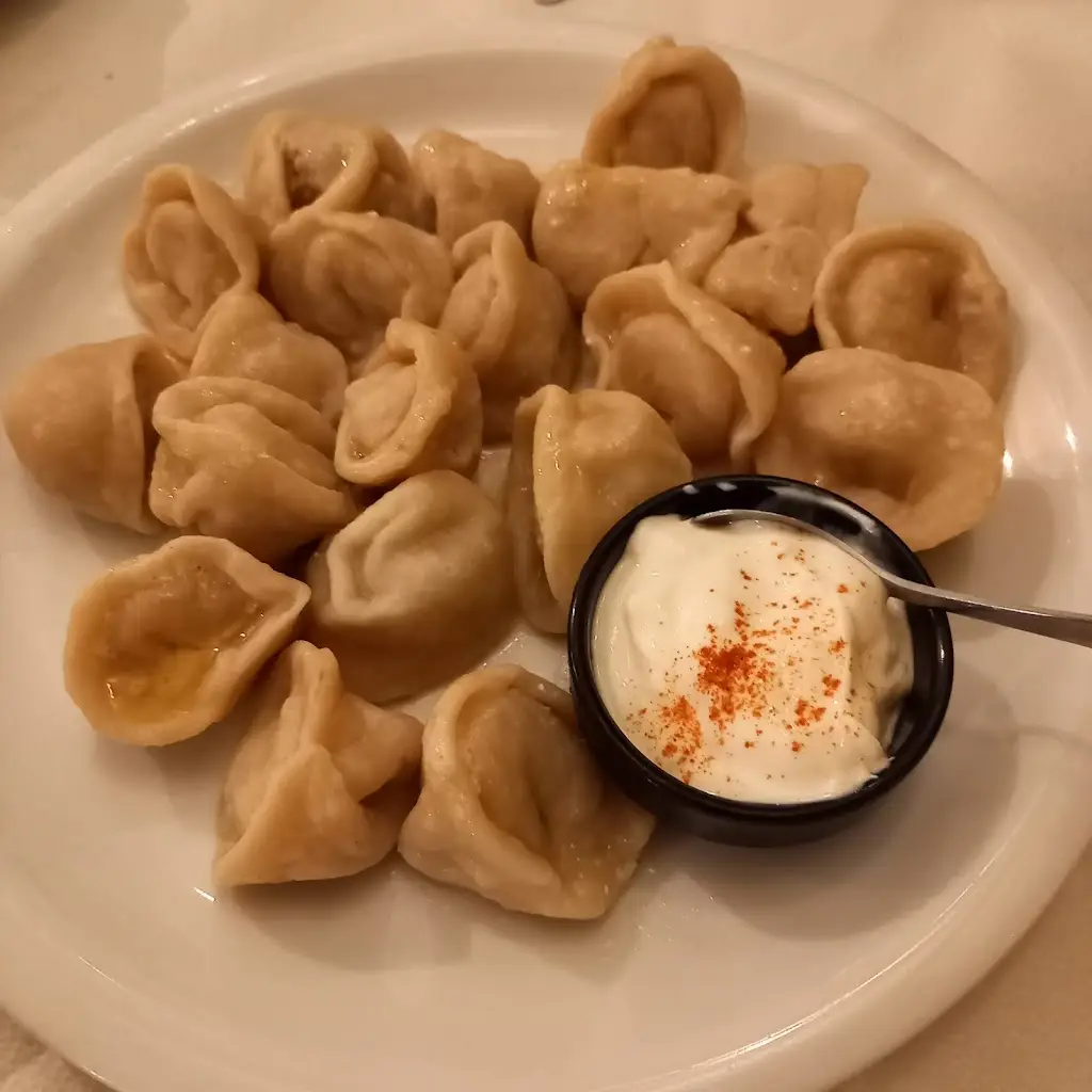 Menu_Valentina_Kallithéa_image_7