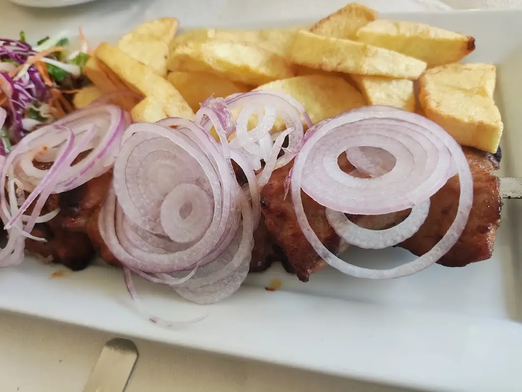 Menu_Valentina_Kallithéa_image_8