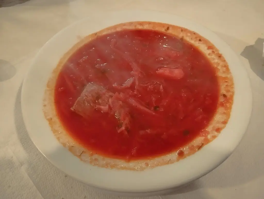 Menu_Valentina_Kallithéa_image_9