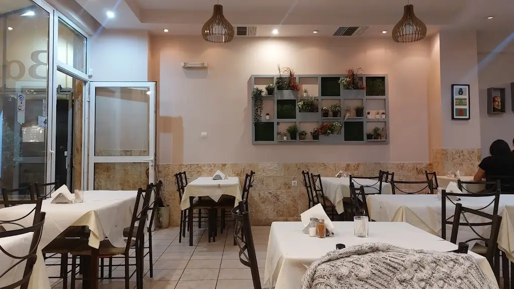 Cookie Chan_Valentina_Kallithéa_review