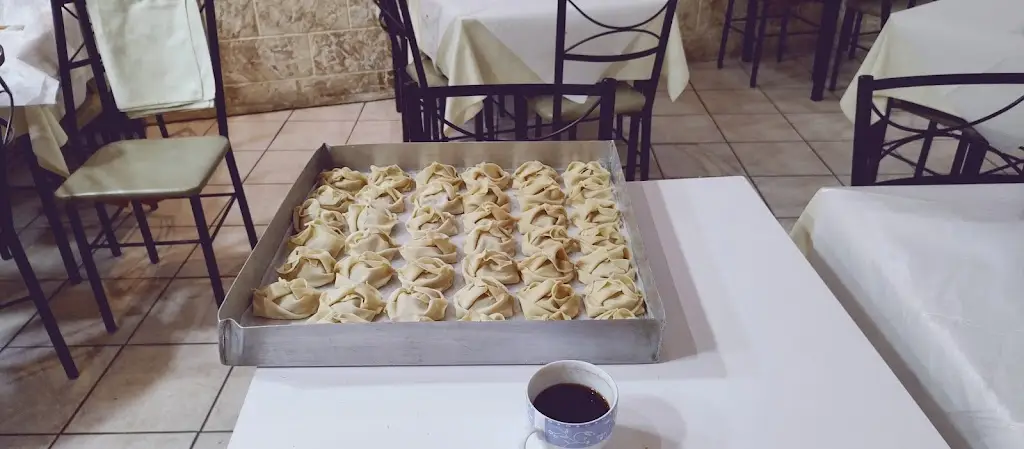 L. Livia Plauta_Valentina_Kallithéa_review