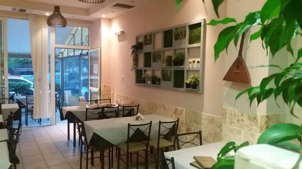 Valentina_Kallithéa_slider_image_1