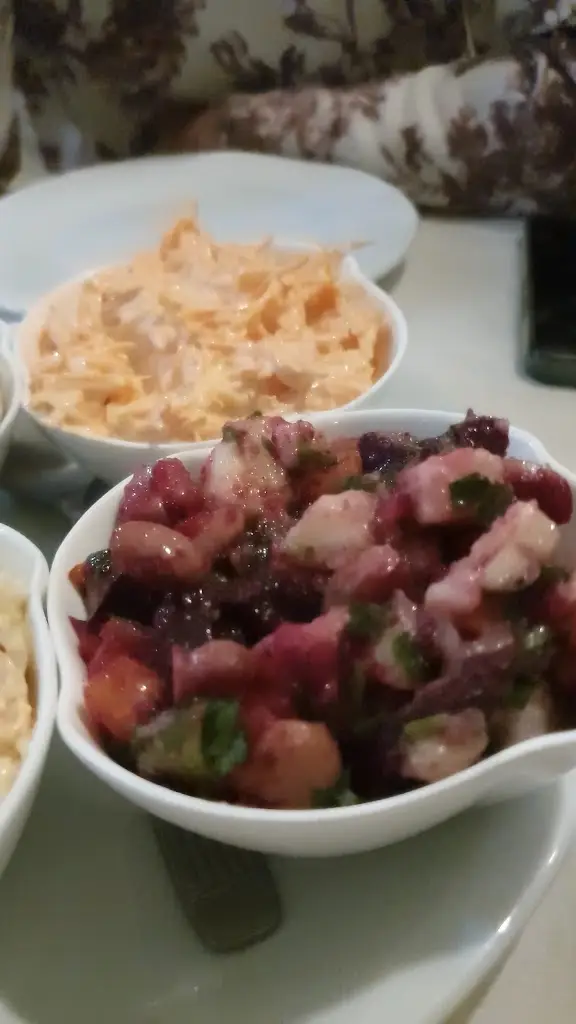 Valentina_Kallithéa_slider_image_2