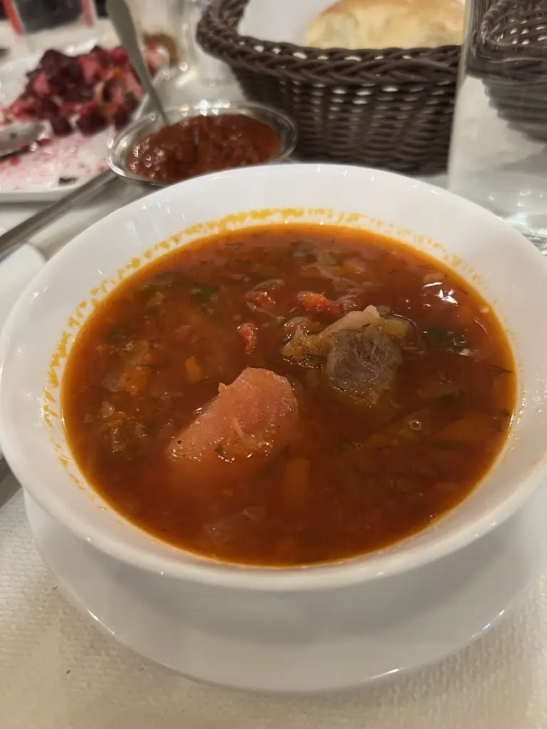 Valentina_Kallithéa_slider_image_3