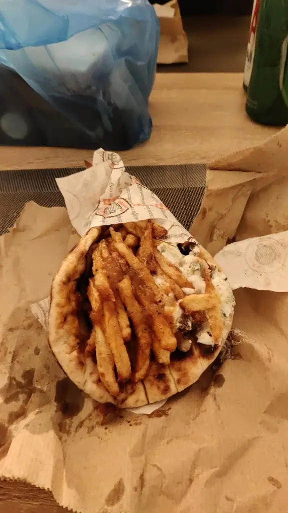 Bountos Grill House_Alepoú_slider_image_2