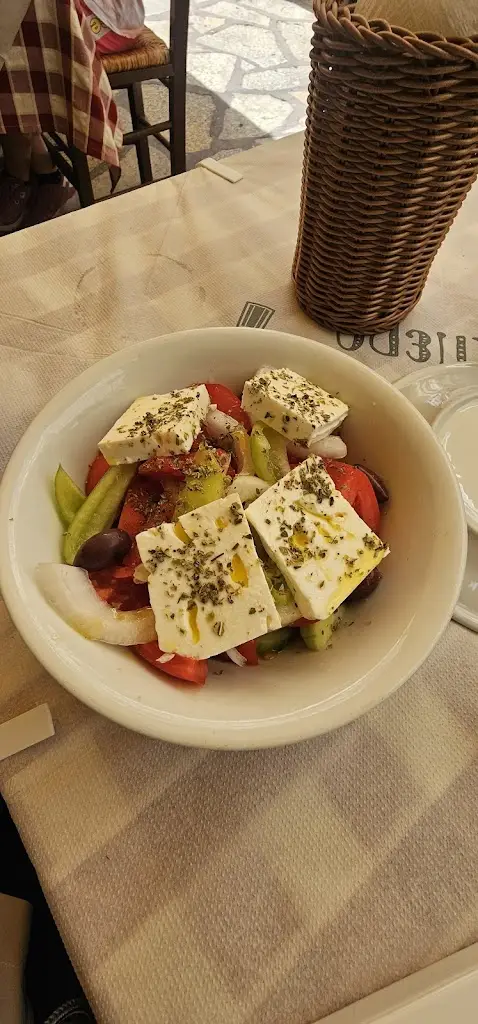 Menü_Alatopipero_Alepoú_Bild_5