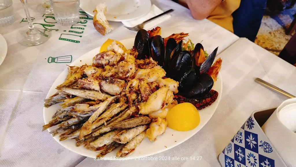 Menü_Alatopipero_Alepoú_Bild_6