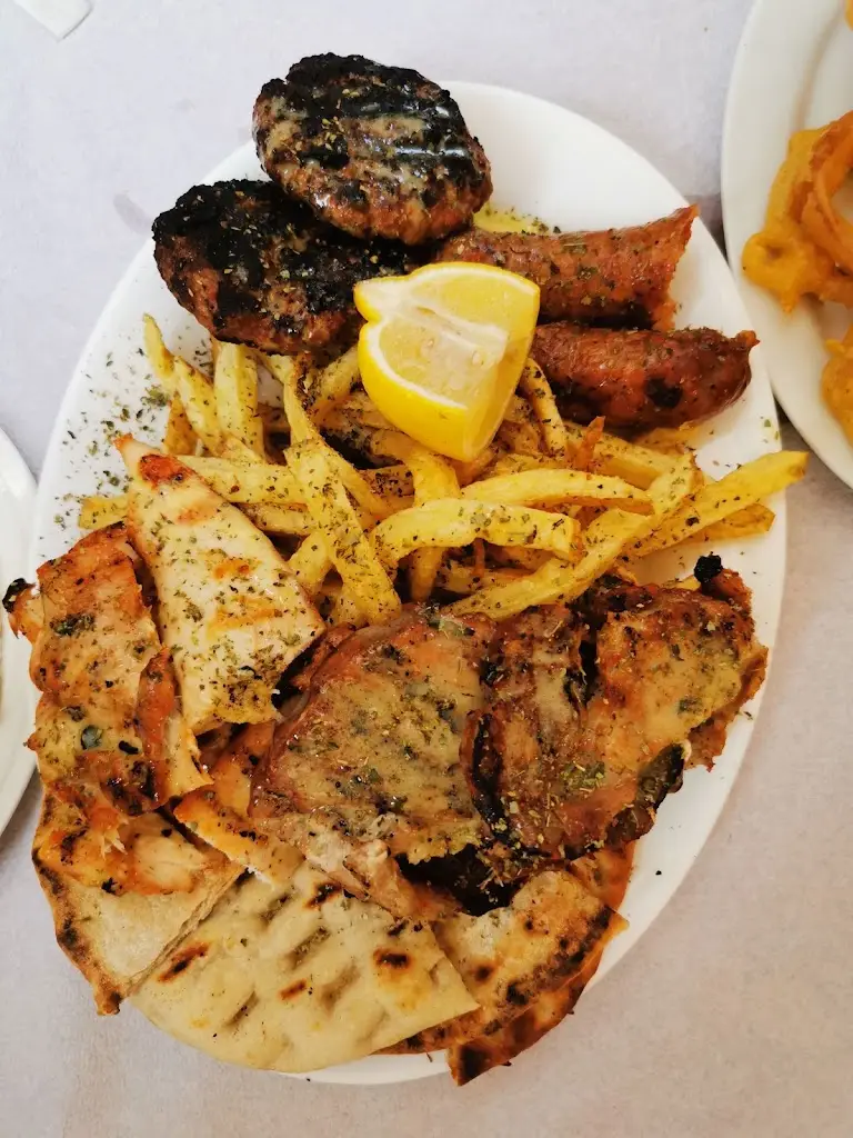 Menü_Alatopipero_Alepoú_Bild_7