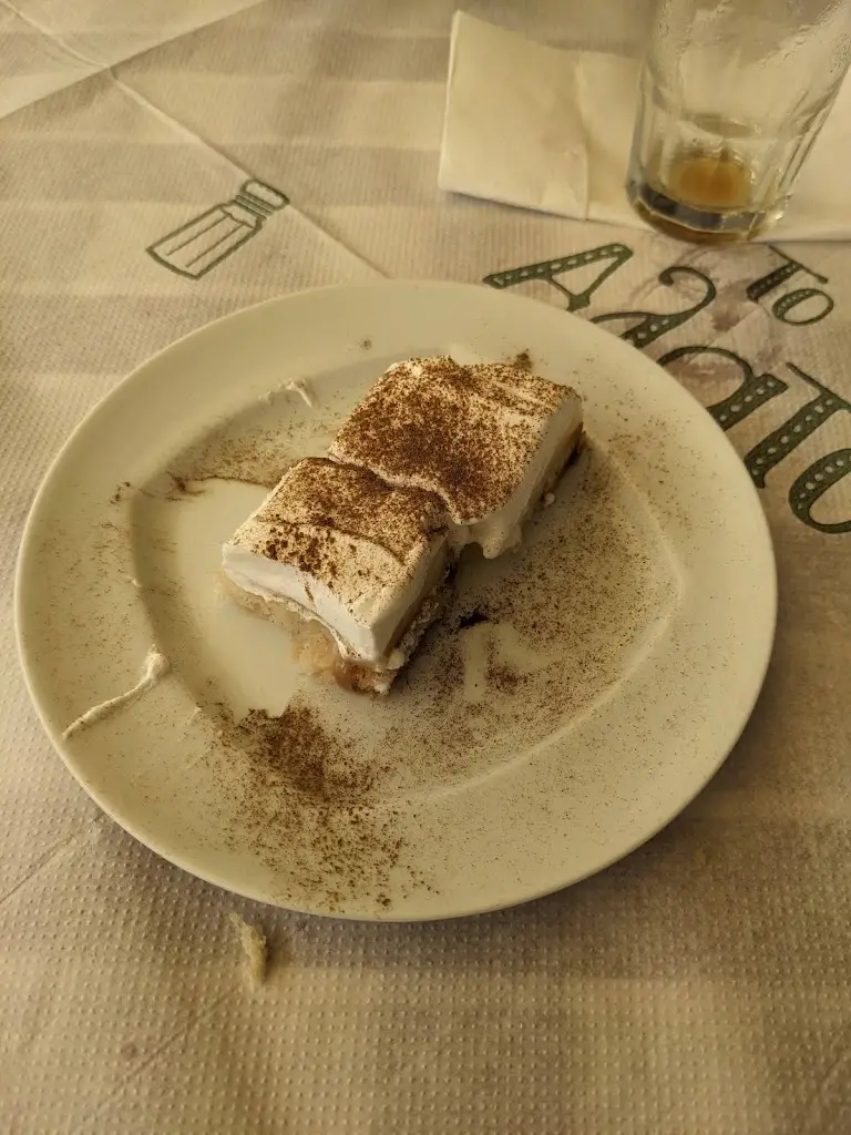 Menü_Alatopipero_Alepoú_Bild_8