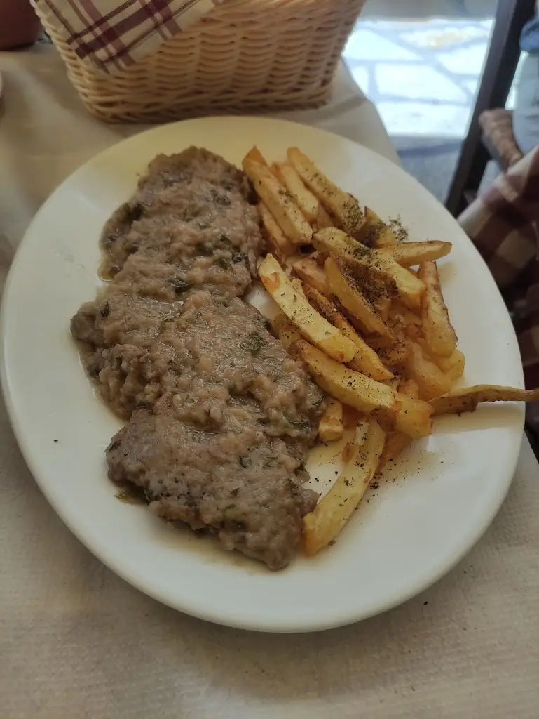 Menü_Alatopipero_Alepoú_Bild_9