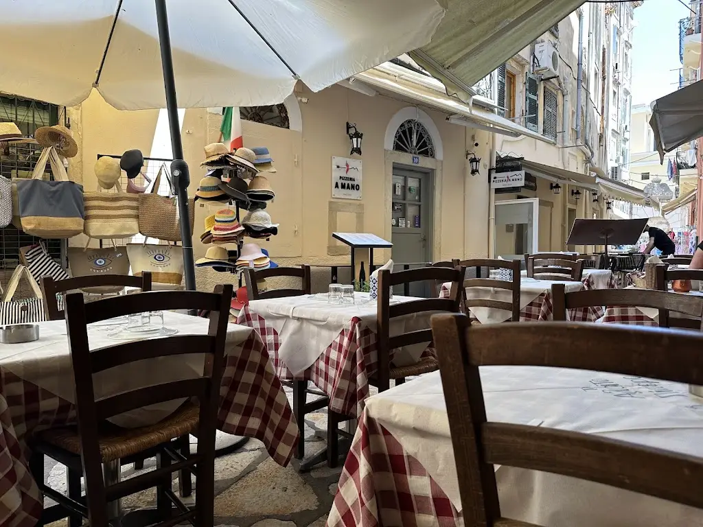 Alatopipero_Alepoú_slider_image_1