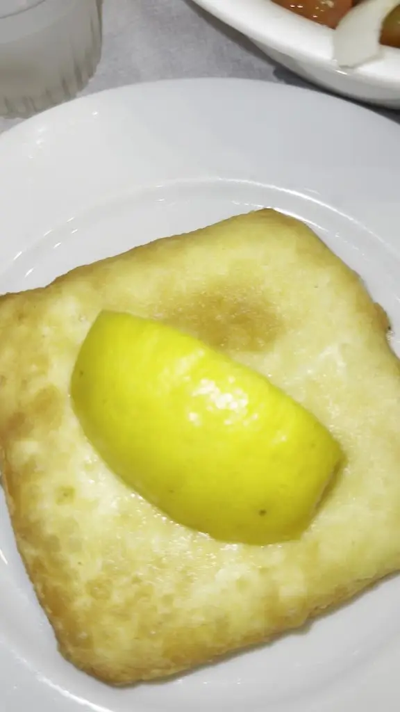 Alatopipero_Alepoú_slider_image_2